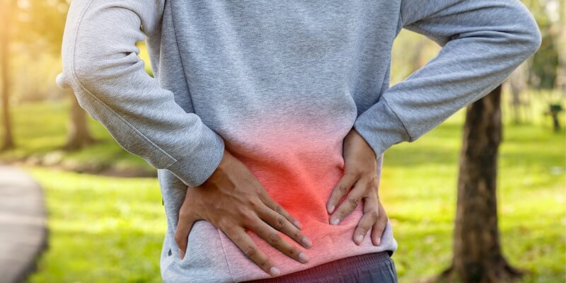 Grounding Sheets: Reverse Years Of Inflammation While You Sleep