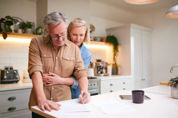 Special Program Gives $250,000 in Life Insurance for Just $29/month!